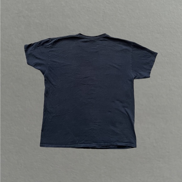 Vintage Pabst Blue Ribbon t-shirt. Size L. - Picture 2 of 3